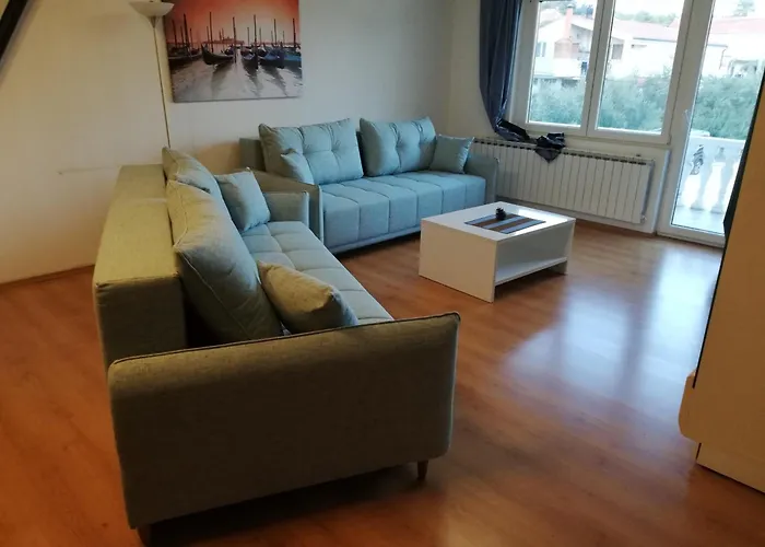 Villa Ceki