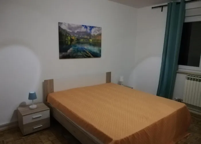 Villa Ceki