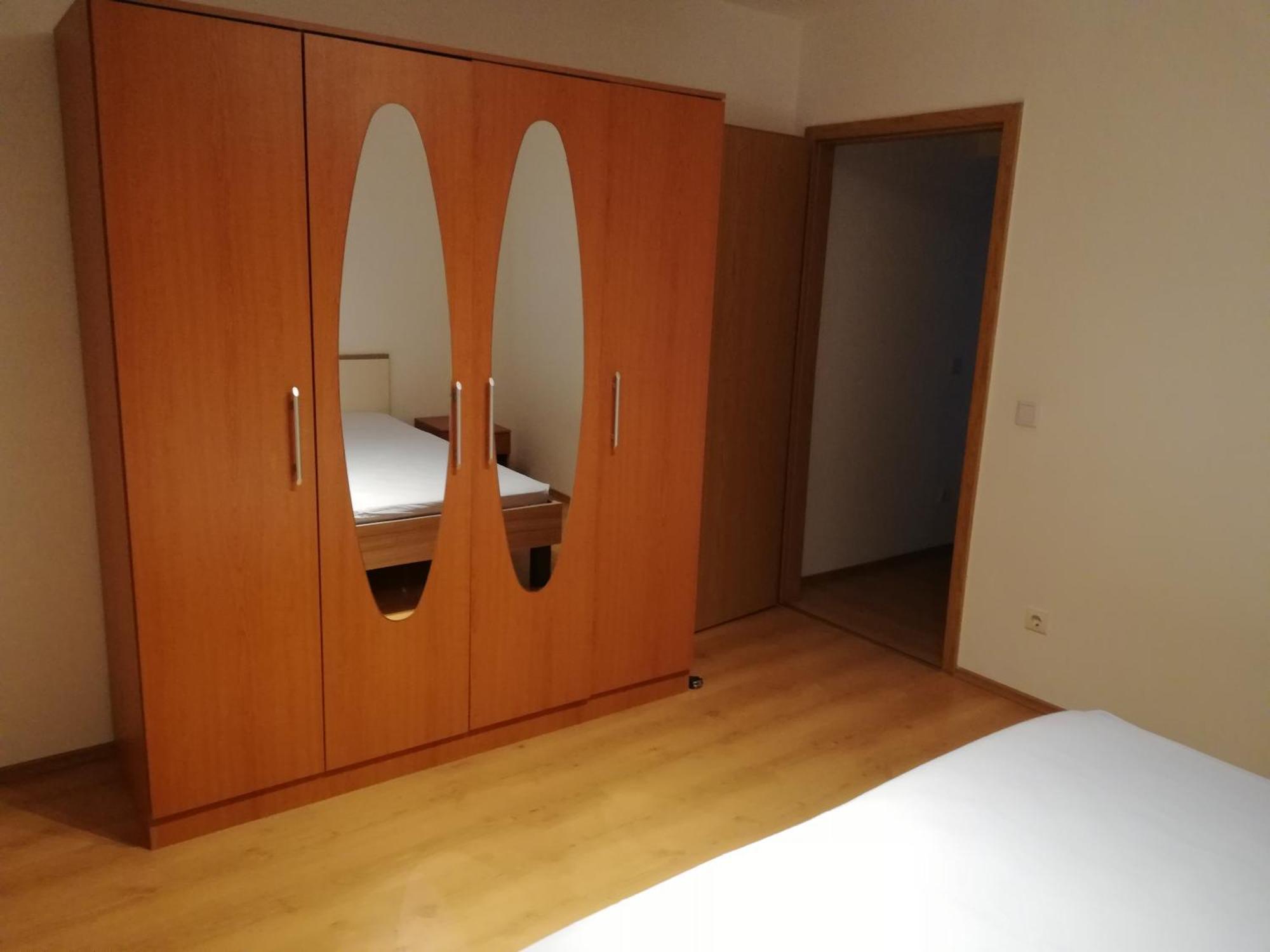 Ceki Appartement
