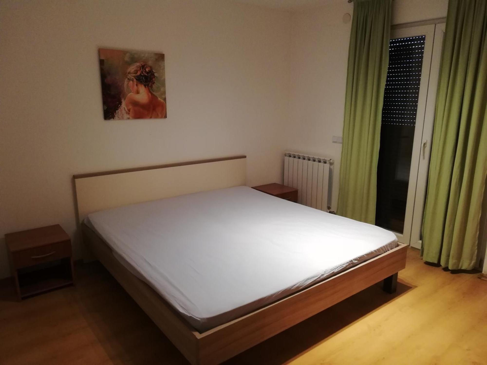 Ceki Appartement Zadar