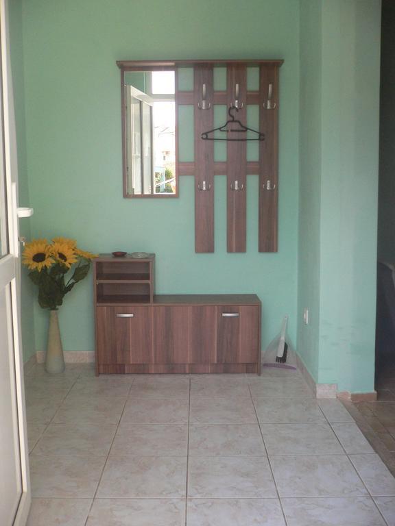 Appartement Ceki Zadar