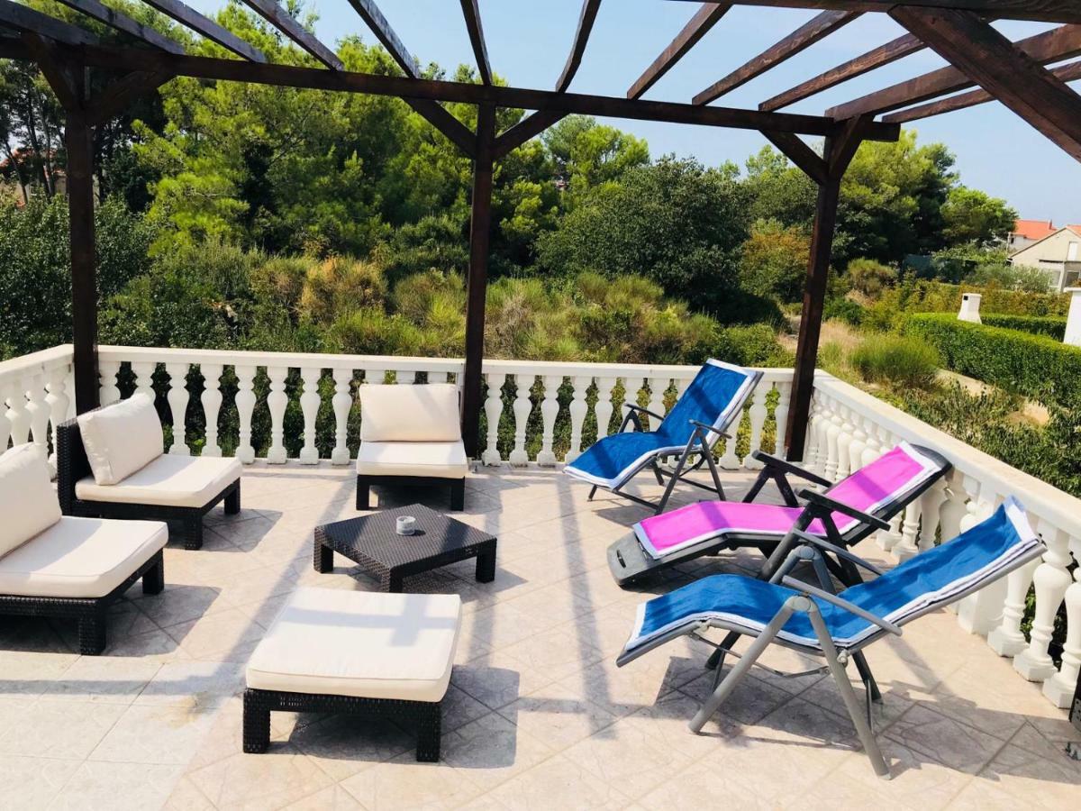 Ceki Appartement